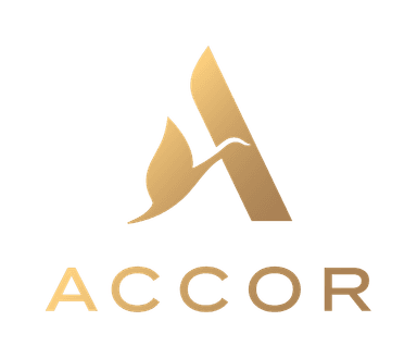 Accor logo