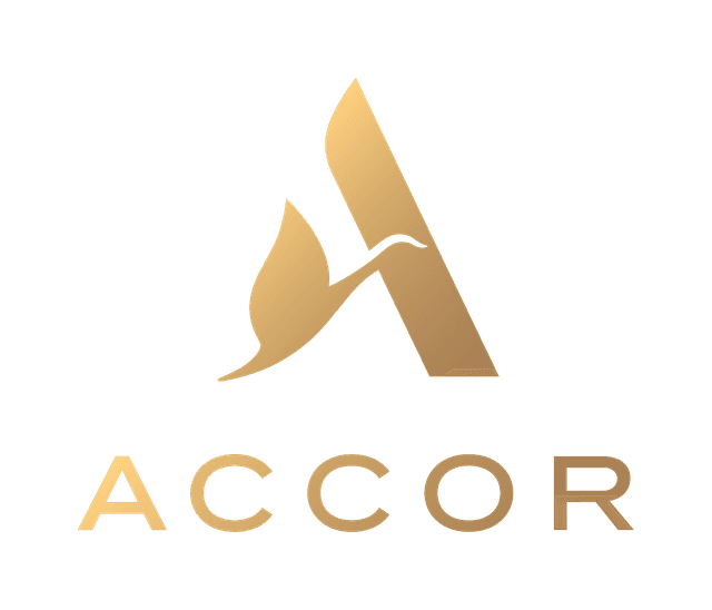 Accor logo